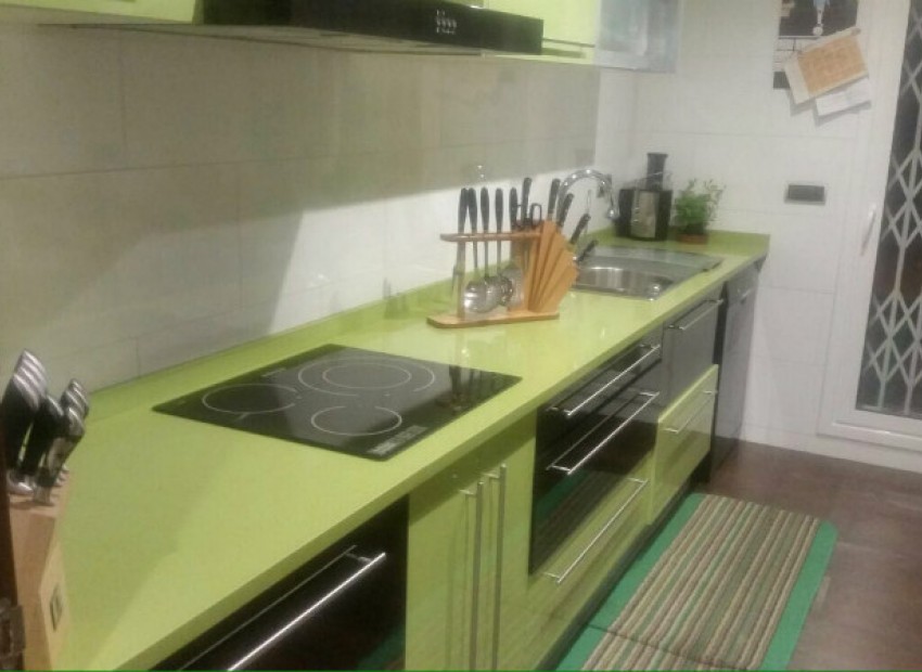 Sale - Piso -
Barcelona alrededor - Barcelona - Sitges, Gava, Castelldefels