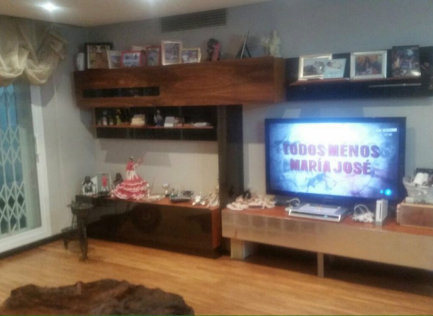 Sale - Piso -
Barcelona alrededor - Barcelona - Sitges, Gava, Castelldefels