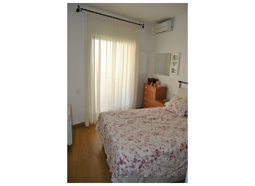 Sale - Piso -
Barcelona Sants-Poble sec-Montjuic - Barcelona Sants