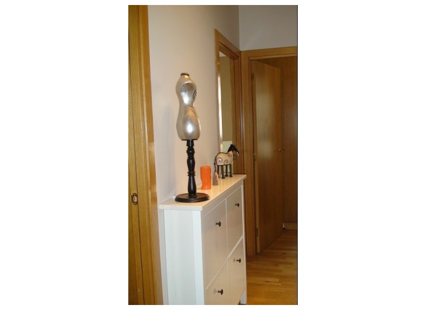 Sale - Piso -
Barcelona