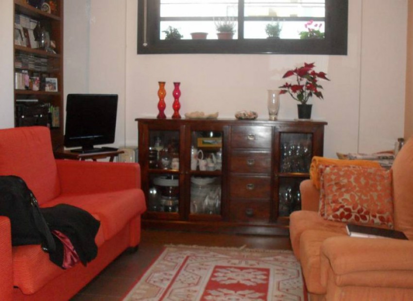 Sale - Piso -
Barcelona