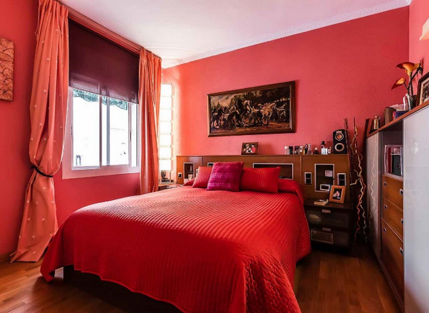 Sale - Piso -
Barcelona