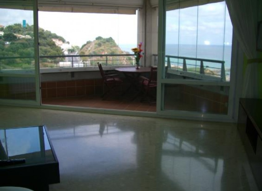 Sale - Piso -
Barcelona