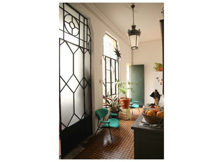 Sale - Piso -
Barcelona