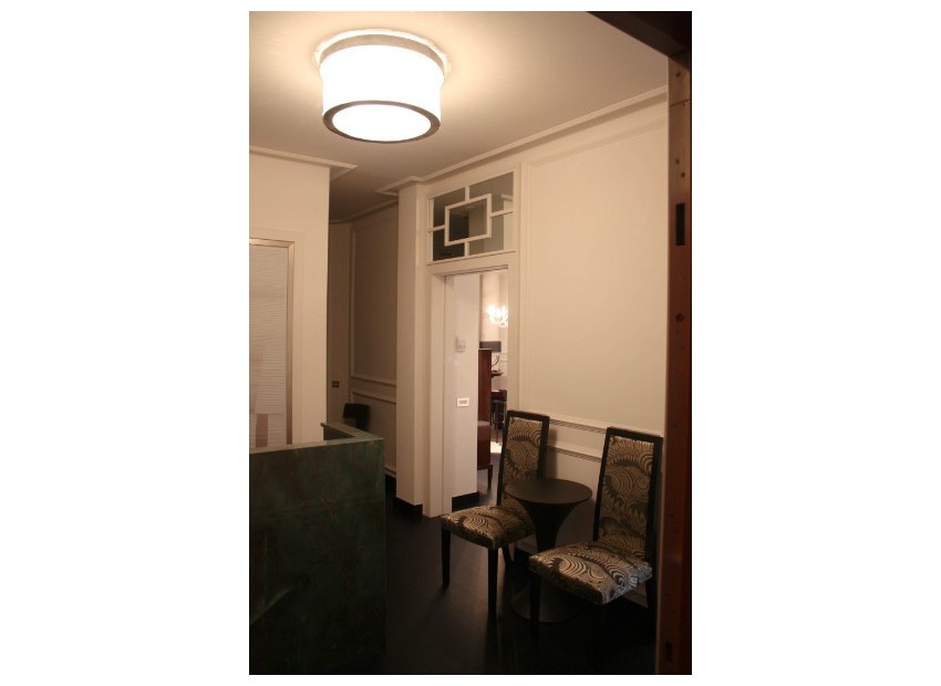 Sale - Piso -
Barcelona