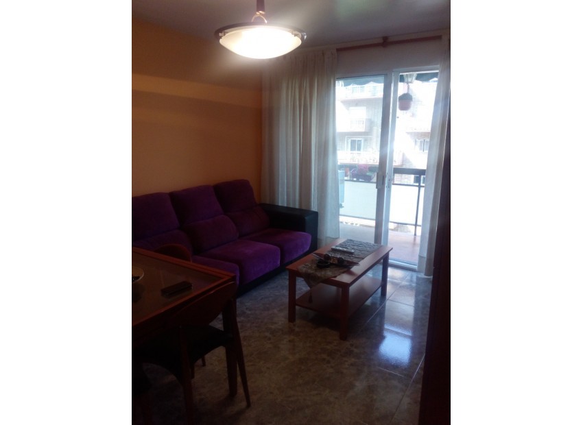 Sale - Piso -
Barcelona