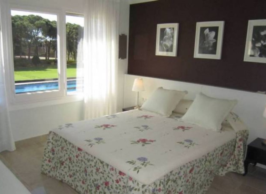 Sale - Piso -
Begur, Calella de Palafrugell - mar