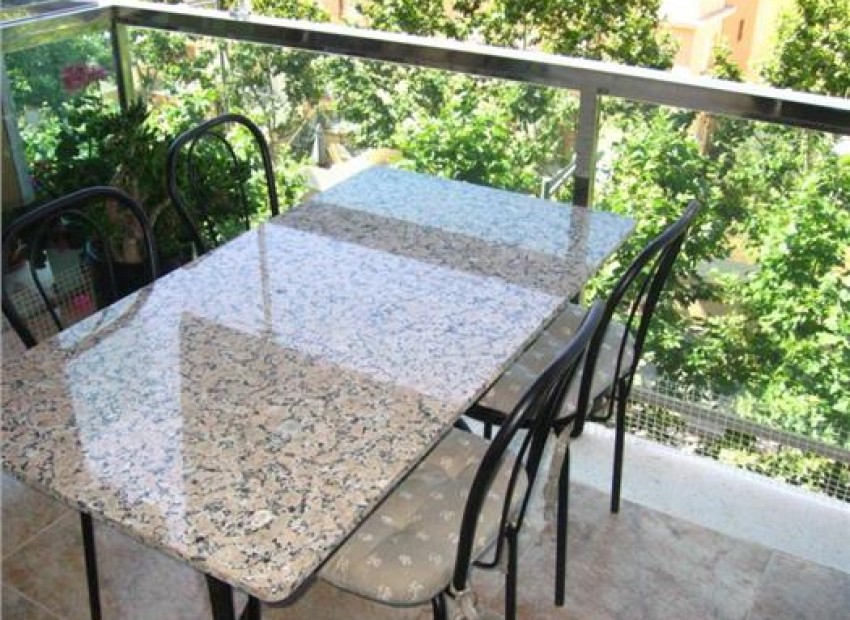 Sale - Piso -
Calafell