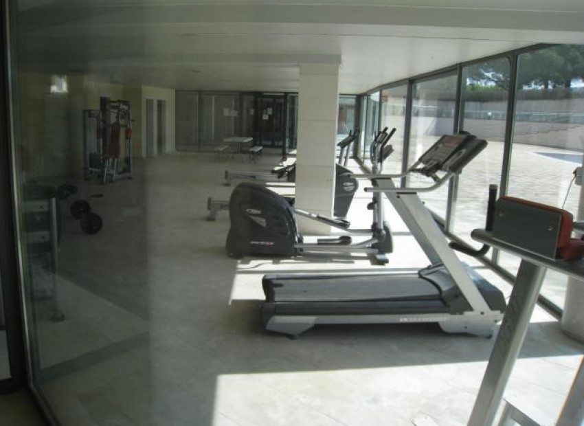 Sale - Piso -
Cambrils