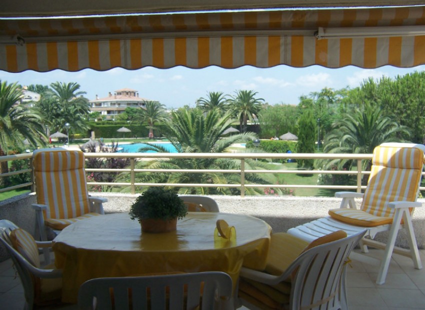 Sale - Piso -
Cambrils