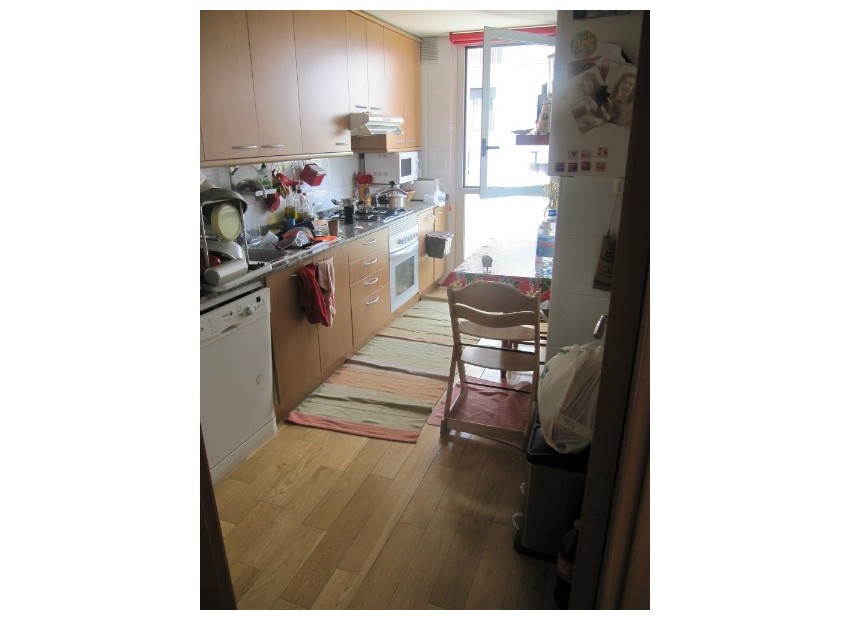 Sale - Piso -
Diagonal mar- Poblenou - Villa Olimpica - Diagonal mar