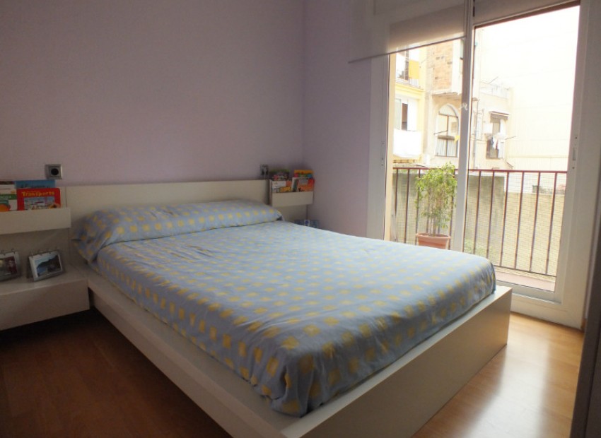 Sale - Piso -
Diagonal mar- Poblenou - Villa Olimpica - Diagonal mar