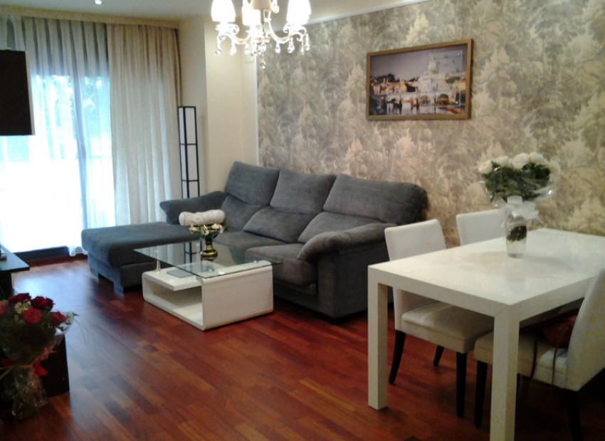 Sale - Piso -
Diagonal mar- Poblenou - Villa Olimpica - Diagonal mar