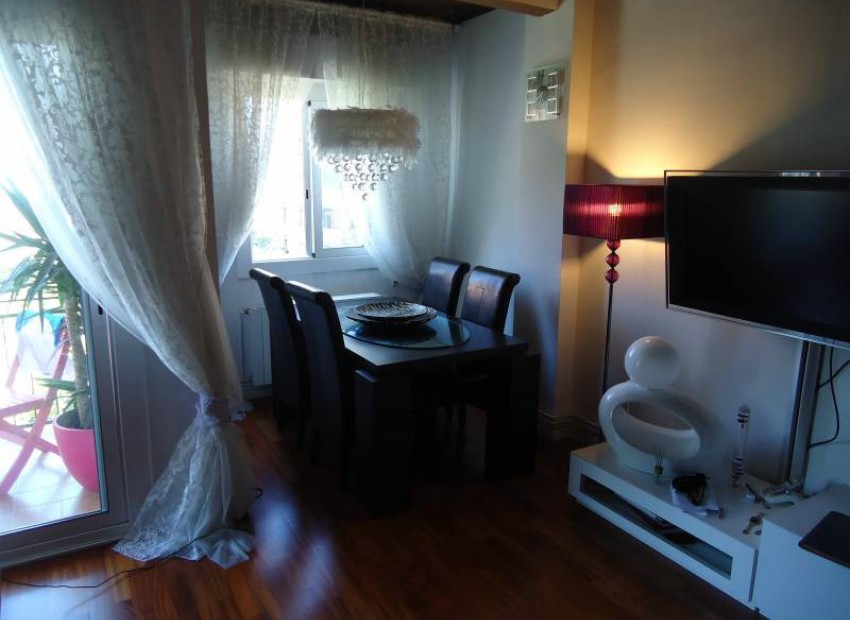 Sale - Piso -
Diagonal mar- Poblenou - Villa Olimpica - Diagonal mar