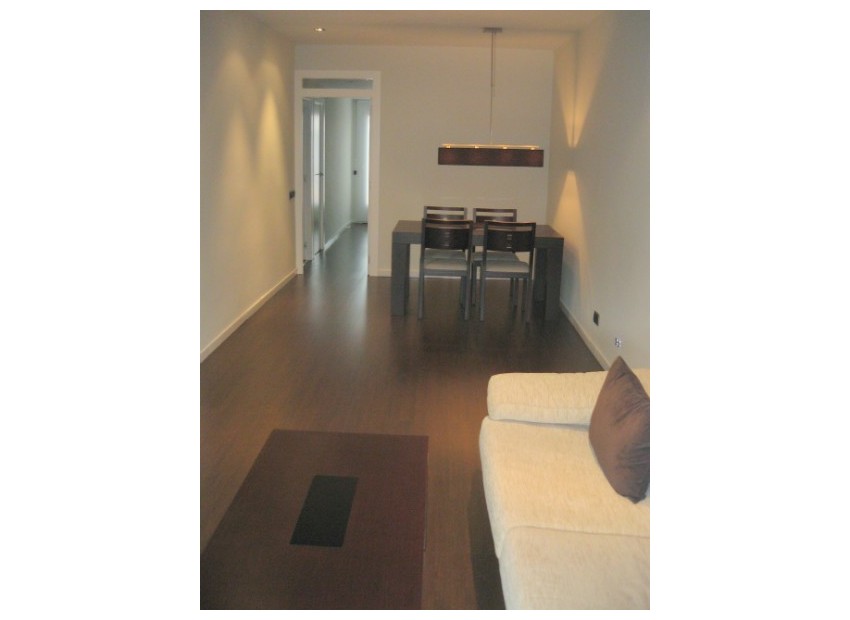 Sale - Piso -
Diagonal mar- Poblenou - Villa Olimpica - Diagonal mar
