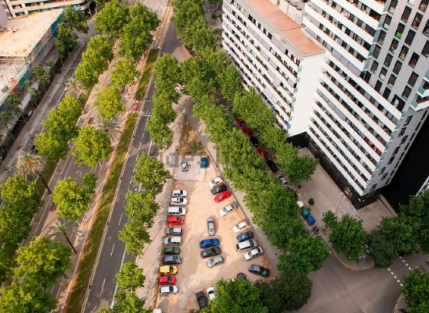 Sale - Piso -
Diagonal mar- Poblenou - Villa Olimpica - Diagonal mar