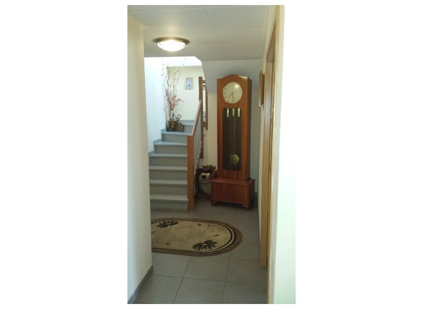 Sale - Piso -
Lloret de mar - Blanes - Tossa de mar - 1