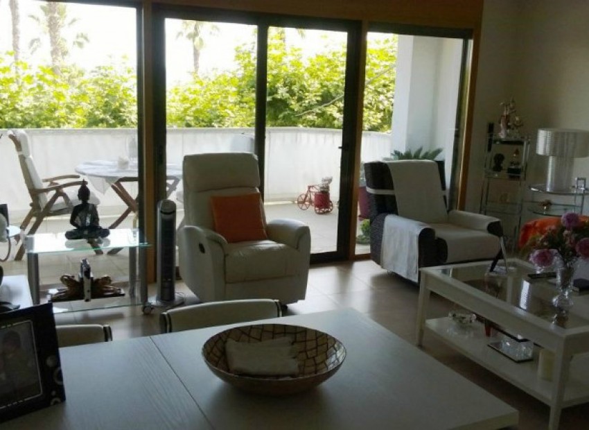 Sale - Piso -
Lloret de mar - Blanes - Tossa de mar - 1