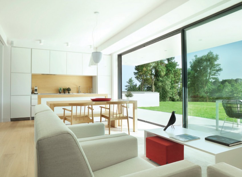 Sale - Piso -
Lloret de mar - Blanes - Tossa de mar - 1