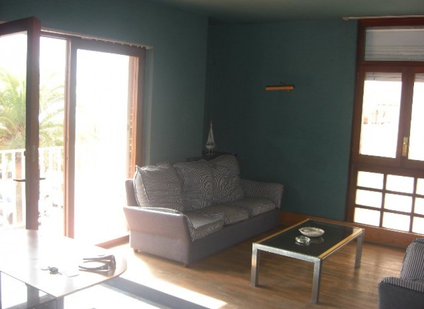 Sale - Piso -
Lloret de mar - Blanes - Tossa de mar - 1