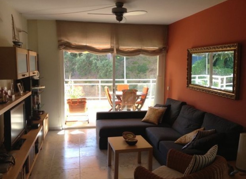 Sale - Piso -
Patja de Aro - Sant Feliu de Guixols - Sant Antoni de Calonge - Costa