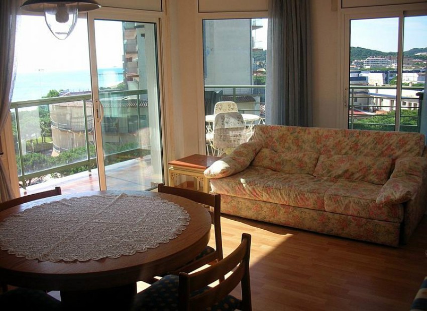 Sale - Piso -
Patja de Aro - Sant Feliu de Guixols - Sant Antoni de Calonge - Costa