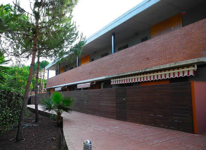 Sale - Piso -
Patja de Aro - Sant Feliu de Guixols - Sant Antoni de Calonge - Costa