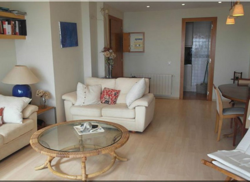 Sale - Piso -
Patja de Aro - Sant Feliu de Guixols - Sant Antoni de Calonge - Costa