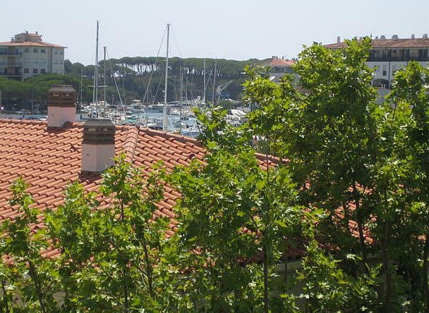 Sale - Piso -
Patja de Aro - Sant Feliu de Guixols - Sant Antoni de Calonge - Costa