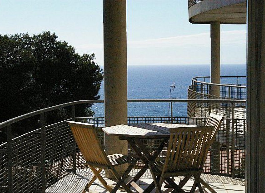 Sale - Piso -
Patja de Aro - Sant Feliu de Guixols - Sant Antoni de Calonge - Costa