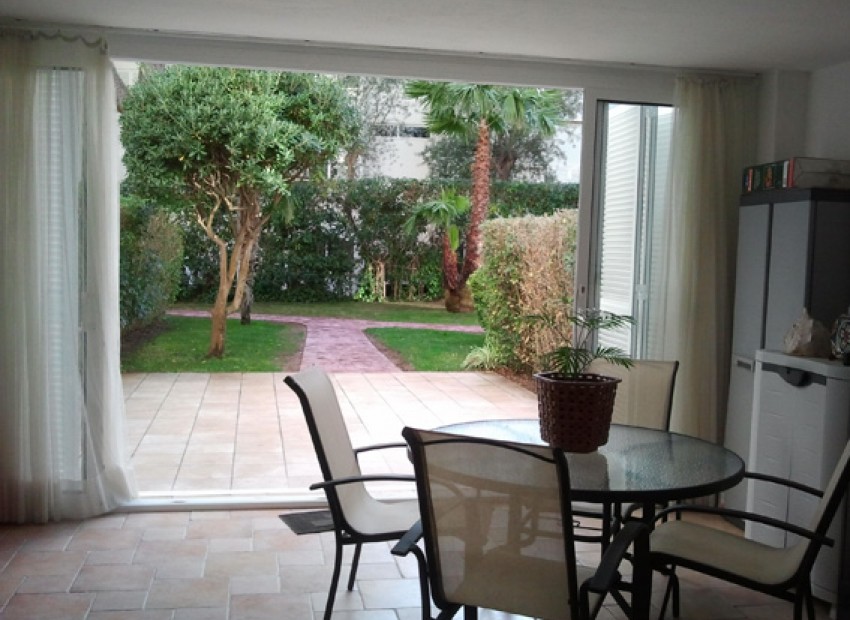 Sale - Piso -
Patja de Aro - Sant Feliu de Guixols - Sant Antoni de Calonge - Costa