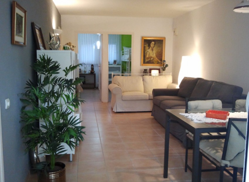 Sale - Piso -
Patja de Aro - Sant Feliu de Guixols - Sant Antoni de Calonge - Costa