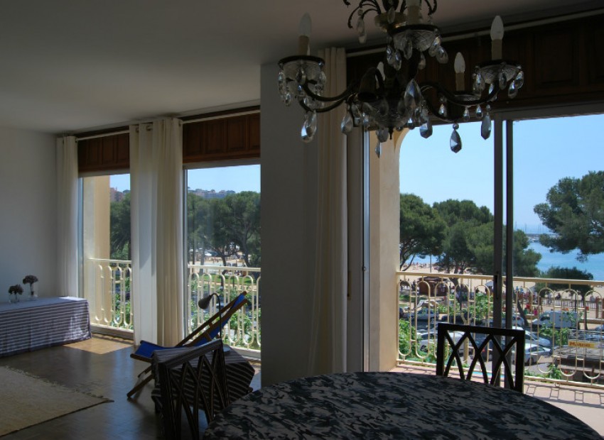 Sale - Piso -
Patja de Aro - Sant Feliu de Guixols - Sant Antoni de Calonge - Costa