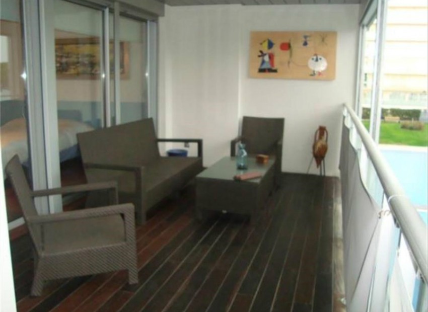 Sale - Piso -
Patja de Aro - Sant Feliu de Guixols - Sant Antoni de Calonge - Costa