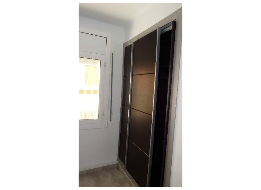 Sale - Piso -
Salou