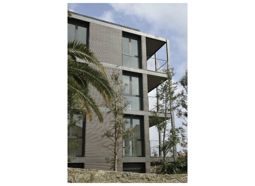 Sale - Piso -
Sarrià-Sant Gervasi-Pedralbes