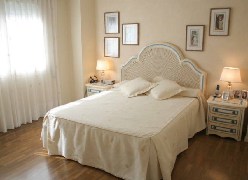 Sale - Piso -
Sarrià-Sant Gervasi-Pedralbes