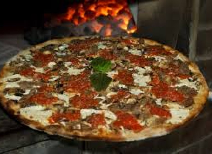 Sale - Restaurant -
Barcelona