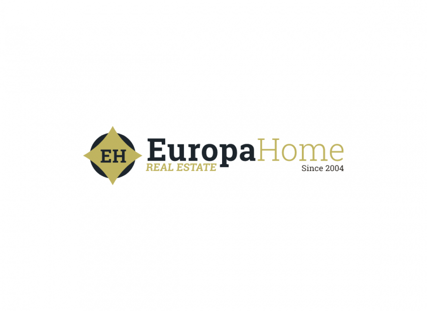 Sale - Shop -
Barcelona