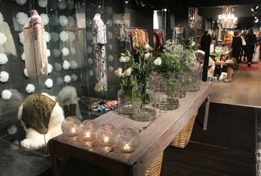 Shop - Sale - Barcelona - Barcelona