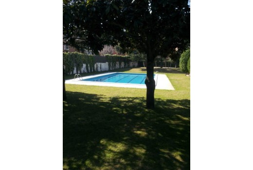 Таунхаус - Продажа - Barcelona - Barcelona