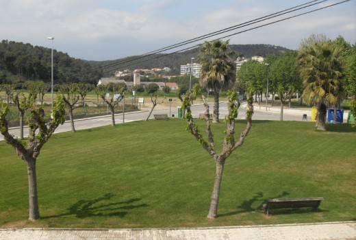 Таунхаус - Продажа - Calella - Calella
