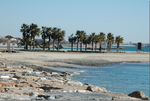 Таунхаус - Продажа - Cambrils -
                Cambrils