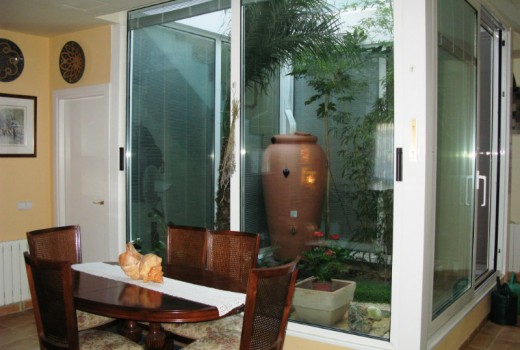 Таунхаус - Продажа - Cambrils - Cambrils