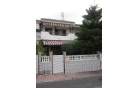 Таунхаус - Продажа - Coma Ruga - COMA RUGA 0892 RB