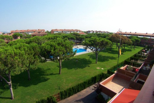 Таунхаус - Продажа - Gava - Gava