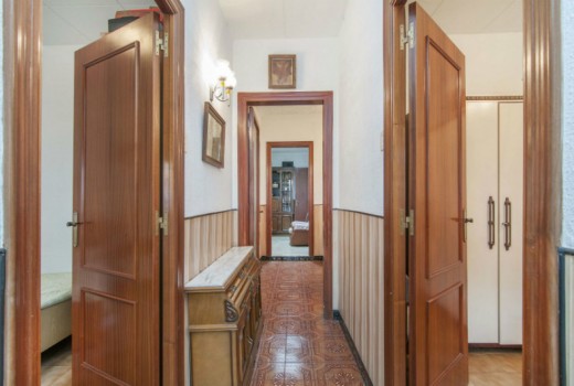 Таунхаус - Продажа - Gava -
                Gava