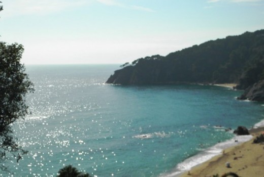 Таунхаус - Продажа - Lloret de mar - Blanes - Tossa de mar - 1