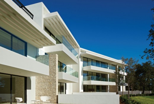 Таунхаус - Продажа - Lloret de mar - Blanes - Tossa de mar - 1