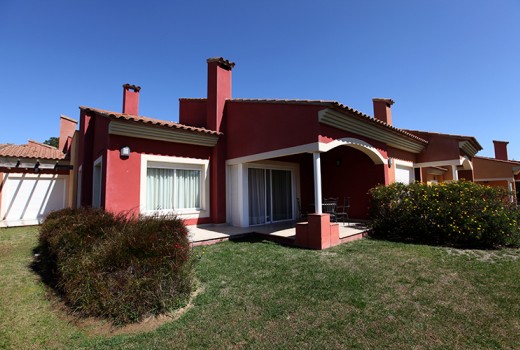 Таунхаус - Продажа - Miami Playa - Miami Playa